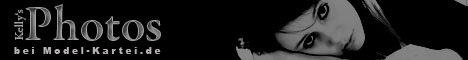 zu www.model-kartei.de